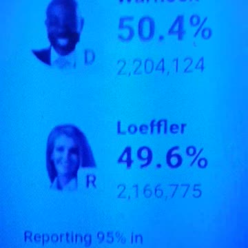 INTERNATIONAL WIDE ELECTION FRAUD VOTING MACHINE CRIME, GEORGIA RUNOFF SHAM ELECTION CRIME 203