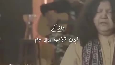 Abidaparveen