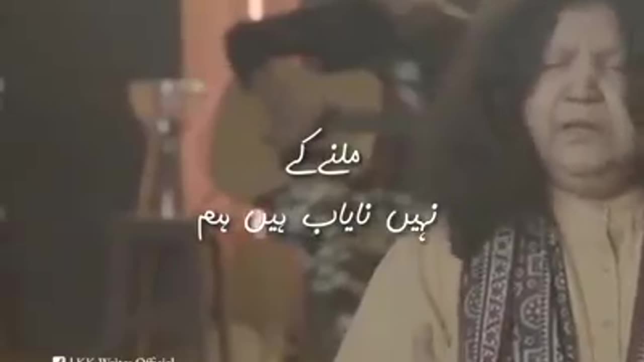 Abidaparveen