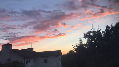 Tag a person you’d like to be ibfs with