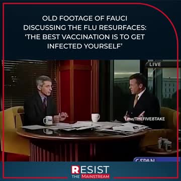 DID YOU KNOW? STORIES CHANGE.