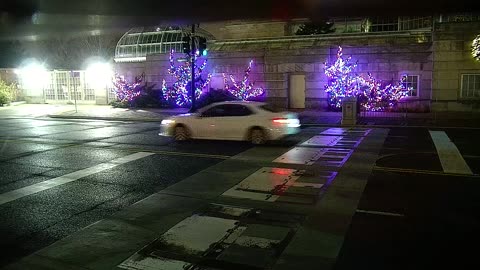 0787KIO00K17Wash-IndepSWTIMP_2021-01-05_19h30min38s537ms.mp4