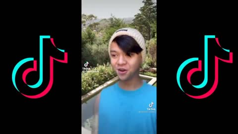 tik tok compilation