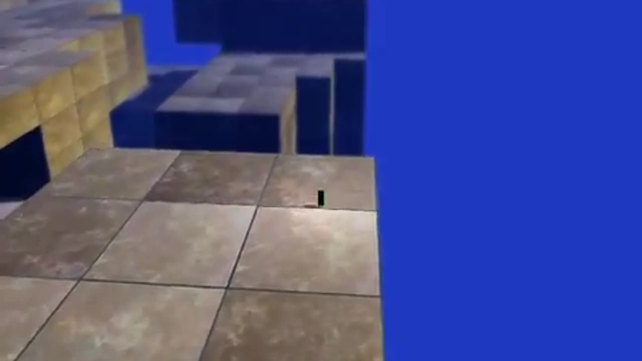 jMonkey-1338611096.avi
