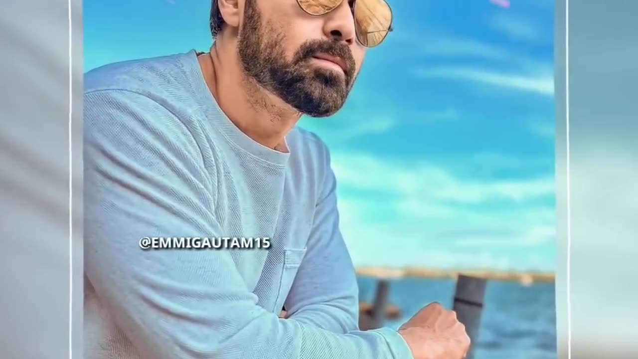 Best Off imram