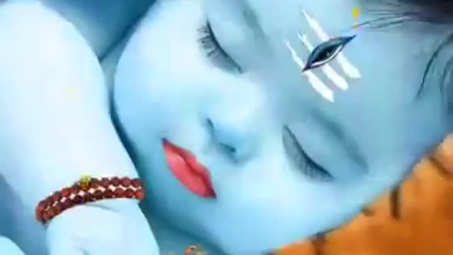 Mahadev Status | Bholenath status | shiv status | Bhole baba status | mahadev status new video