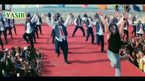 Dil Dewana Kehta Hai Udit Narayan Hogi Pyar Ki Jeet HD 720p