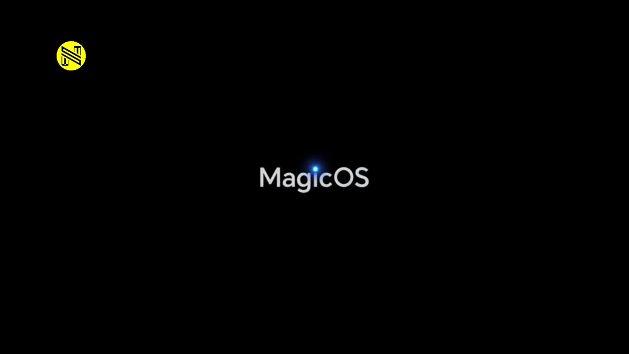 Honor MagicOS 9.0 - Apresentação