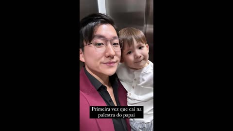 STORIES DO PYONG LEE 19/06/2024