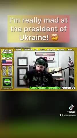 I feel like #zelensky is lying about something. Someone isn’t telling the truth and I’m #mad #shorts