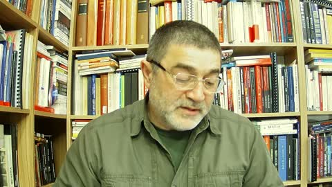 Războiul din Ucraina, coloana a cincea din Rusia și clanul Rothschild