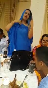 Arab dance sahara girls beautiful