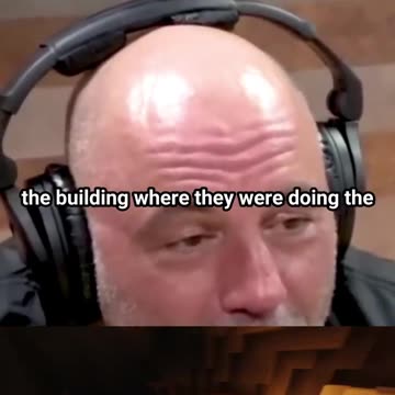 Mysterious: The day before 911 | #conspiracy #joerogan #foryou