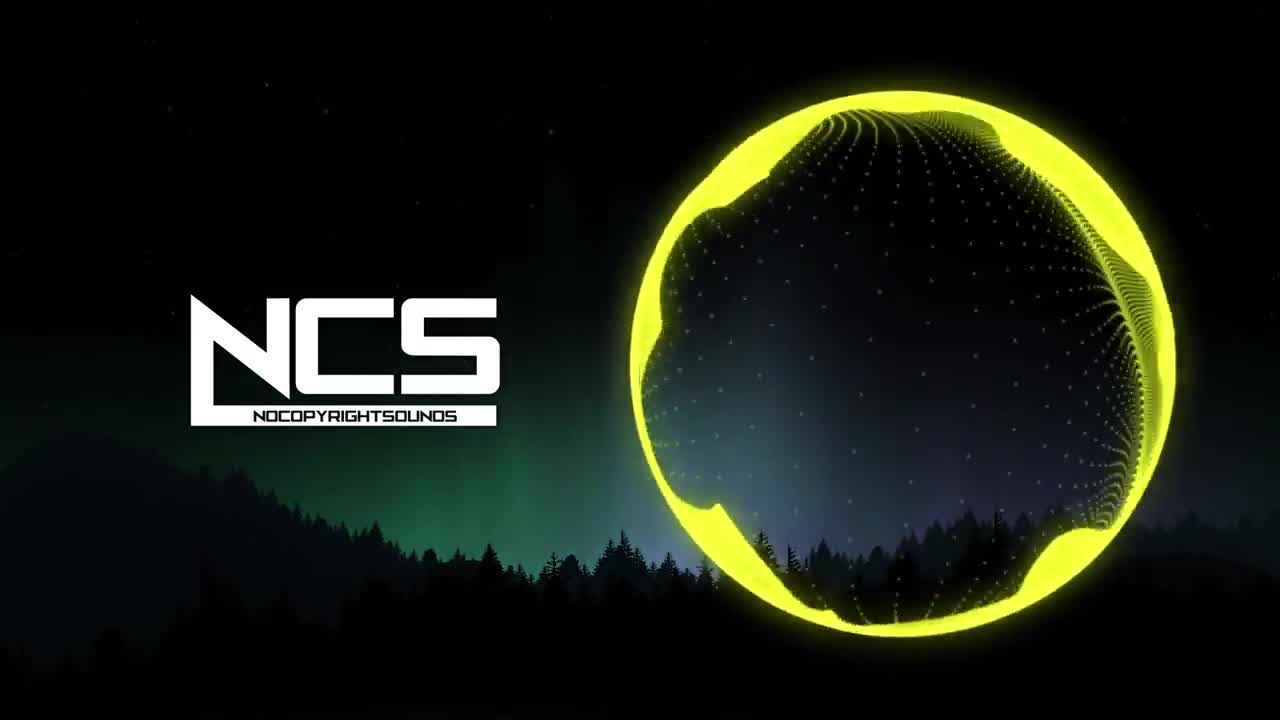 -_ Syn_ Cole_ -_ Time_ _[NCS_ Release]-