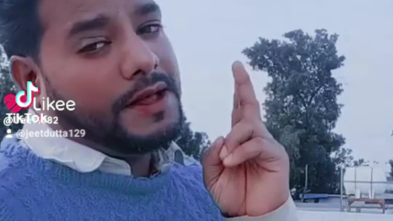 So nice video