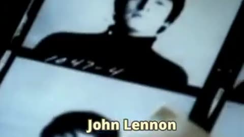 Billboard the ONES 1981