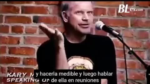 PRUEBAS PCR SU CREADOR Y QUIEN ES FAUCI