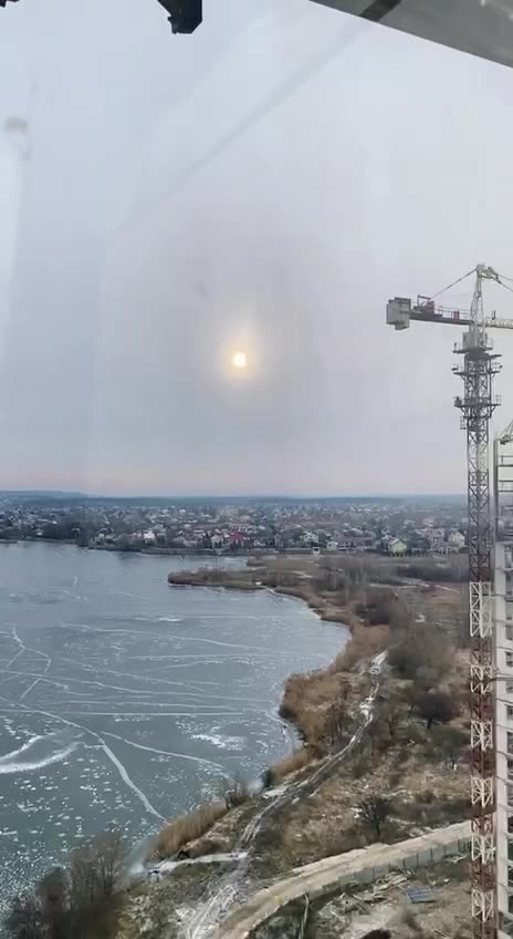 💊Dois sóis ☀️ ☀️