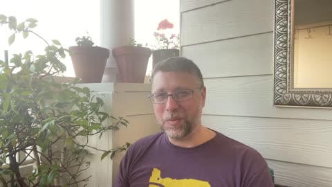 Keep Walking Ep 279 | Hebrews 13:1-25