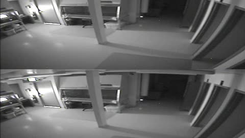 1702CRIB01CribAnalysisArea_2021-01-05_18h45min08s113ms.mp4