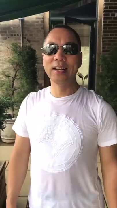 DmNFDoyVLhYN6TYMcmfnCi