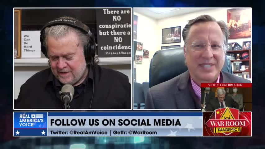 The Corpse of the Real Free-Market Economy