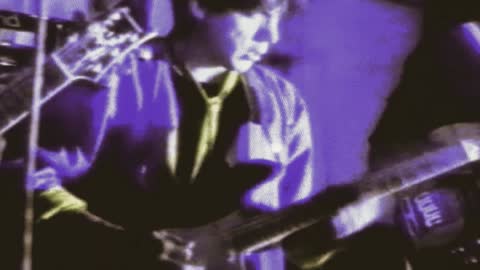 Prognózis ¬ Türelem