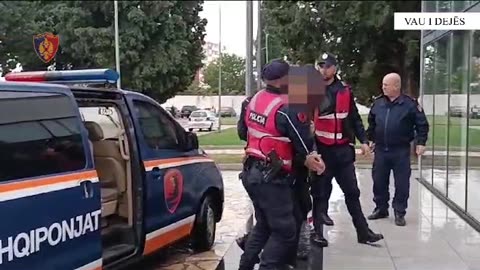 Shkoder 'shtepi bari'