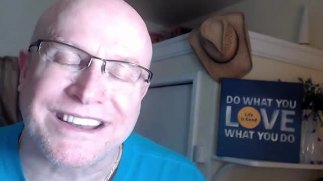 Get Everyday Traffic To Your Site