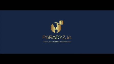 Izrael bez litości morduje cywilów w okupowanej Palestynie
