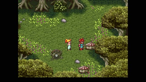 Chrono Trigger Part =_32