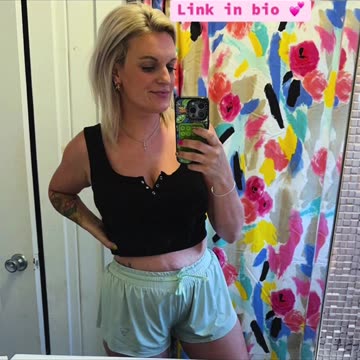 To achieve your ideal weight