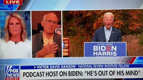 🍿Biden time🙂