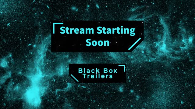 Gamescom 2022 Opening Night Live: Hogwarts Legacy, Sonic Frontiers, and More!