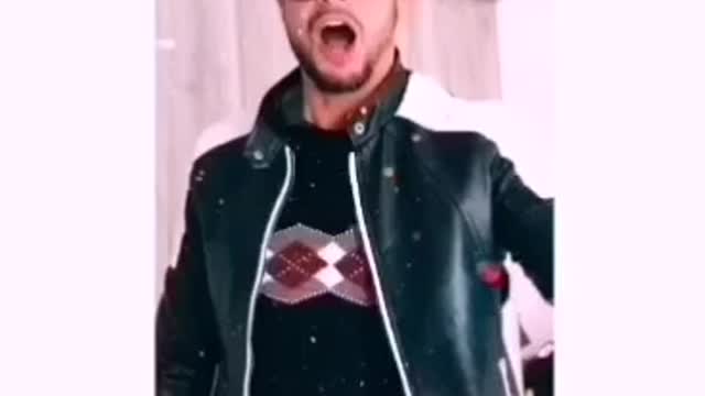 zarafa fi alg