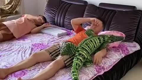 funny video try not to laugh