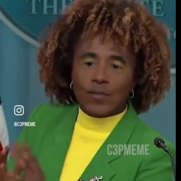 Zerobama lies again.