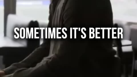 Inspiration on Repeat | Motivational Quotes That Resonate!