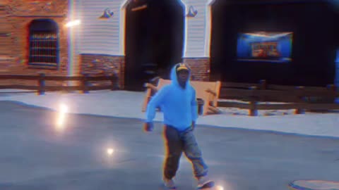 Edit