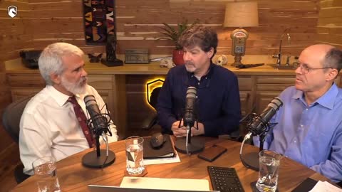Censoring the Truth is the New Normal Now