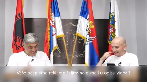 Religiozni i verski fanatizam u ishrani (Miroljub Petrović)