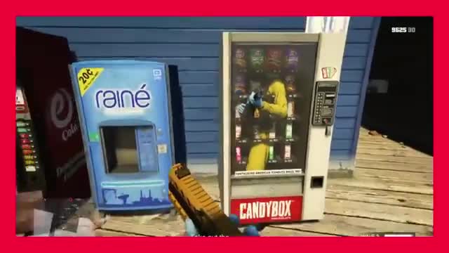 WHEN EVEN BILL MAHER IS RIPPING ON HUNTER