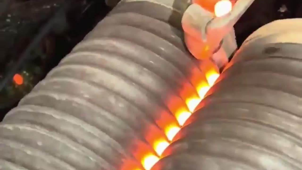 Making of Marbles inside the factory FunbyKaMi #respect 💯😱🤯