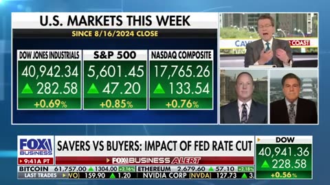 Market expert signals ‘this is a warning shot to everybody’