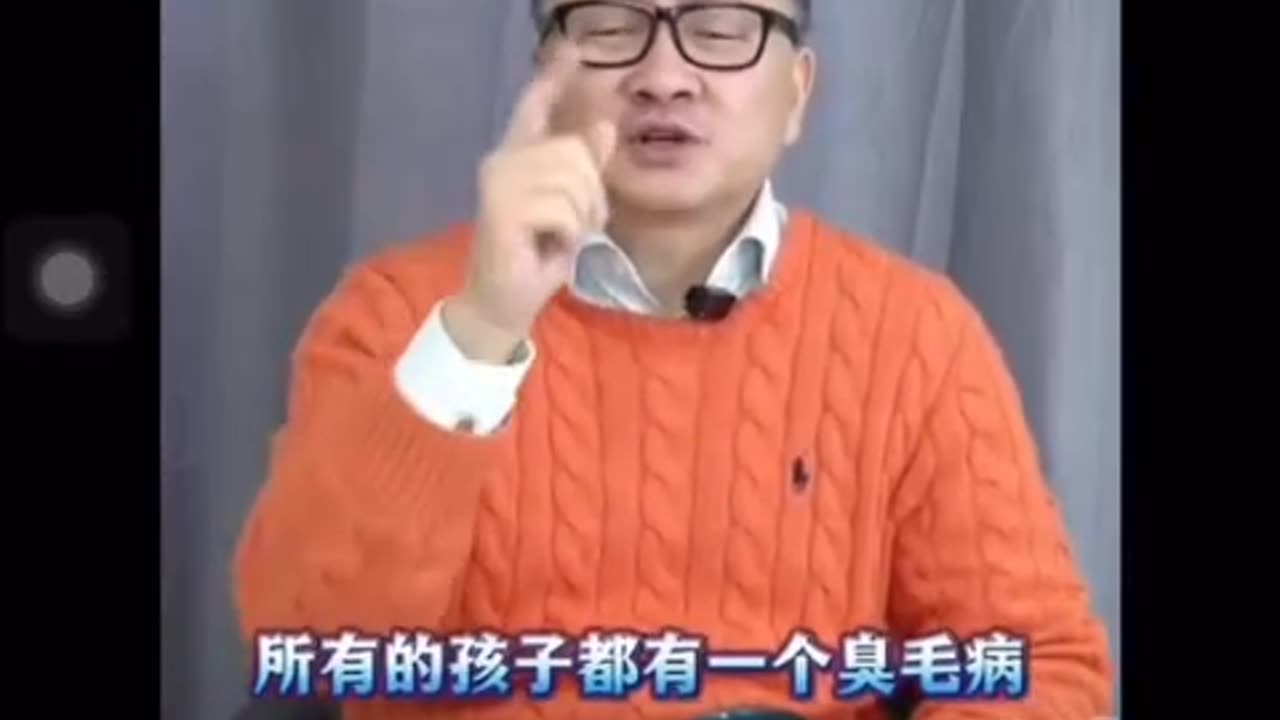 CCP的智能电表都是在偷电。偷电量在30%以上