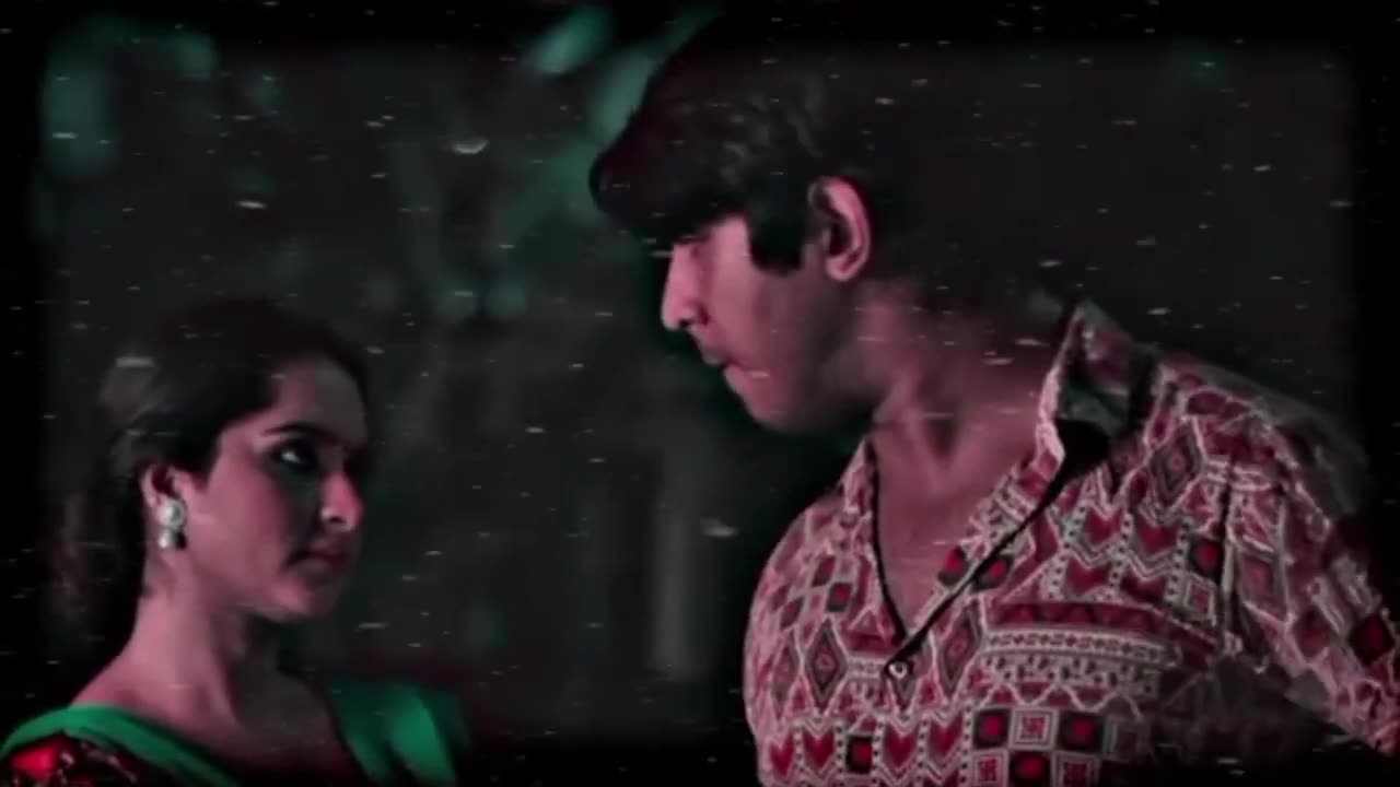 ভালোবাসার গল্প | চুপাইর মিডিয়া |Bangla Natok |Bangla Natok clips | Keya Payel | Towsip Mahmud