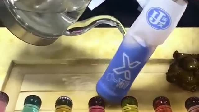 professional
