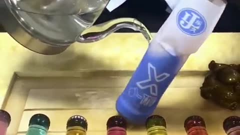 professional