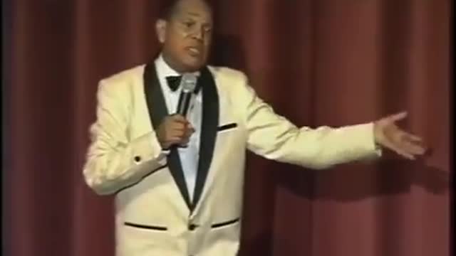 “A 9yr old boy asks his Father…what is Politics?” Old, but Gold Humor