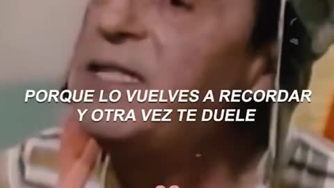 El chavo